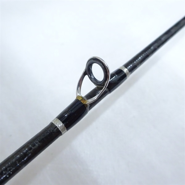 １３ ディアルーナＢＳＢ６０６ＭＬ
